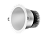Светильник Downlight LARGO LED 30