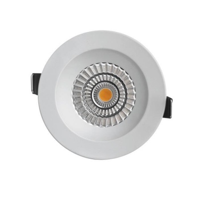 Светильник Downlight WEENY