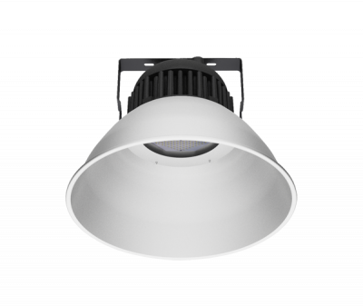 Подвесной светильник Melancolico G3 LED 120