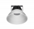 Подвесной светильник Melancolico G3 LED 120 Подвесной светильник Melancolico G3 LED 120