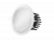 Светильник Downlight LARGO G3 LED 40