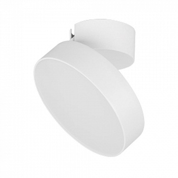 Светильник SP-RONDO-FLAP-R175-16W