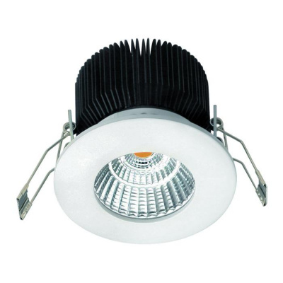 Встраиваемый светильник downlight PAYING