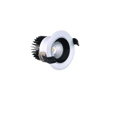 Потолочный светильник Downlight SKY R 125