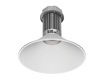 Подвесной прожектор Feroce LED 100