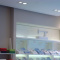 Освещение магазина Camicissima Outlet Village