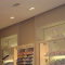 Освещение магазина Camicissima Outlet Village