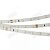 Лента RT 2-5000-50m 24V Warm3000 (3528, 60 LED/m, LUX)